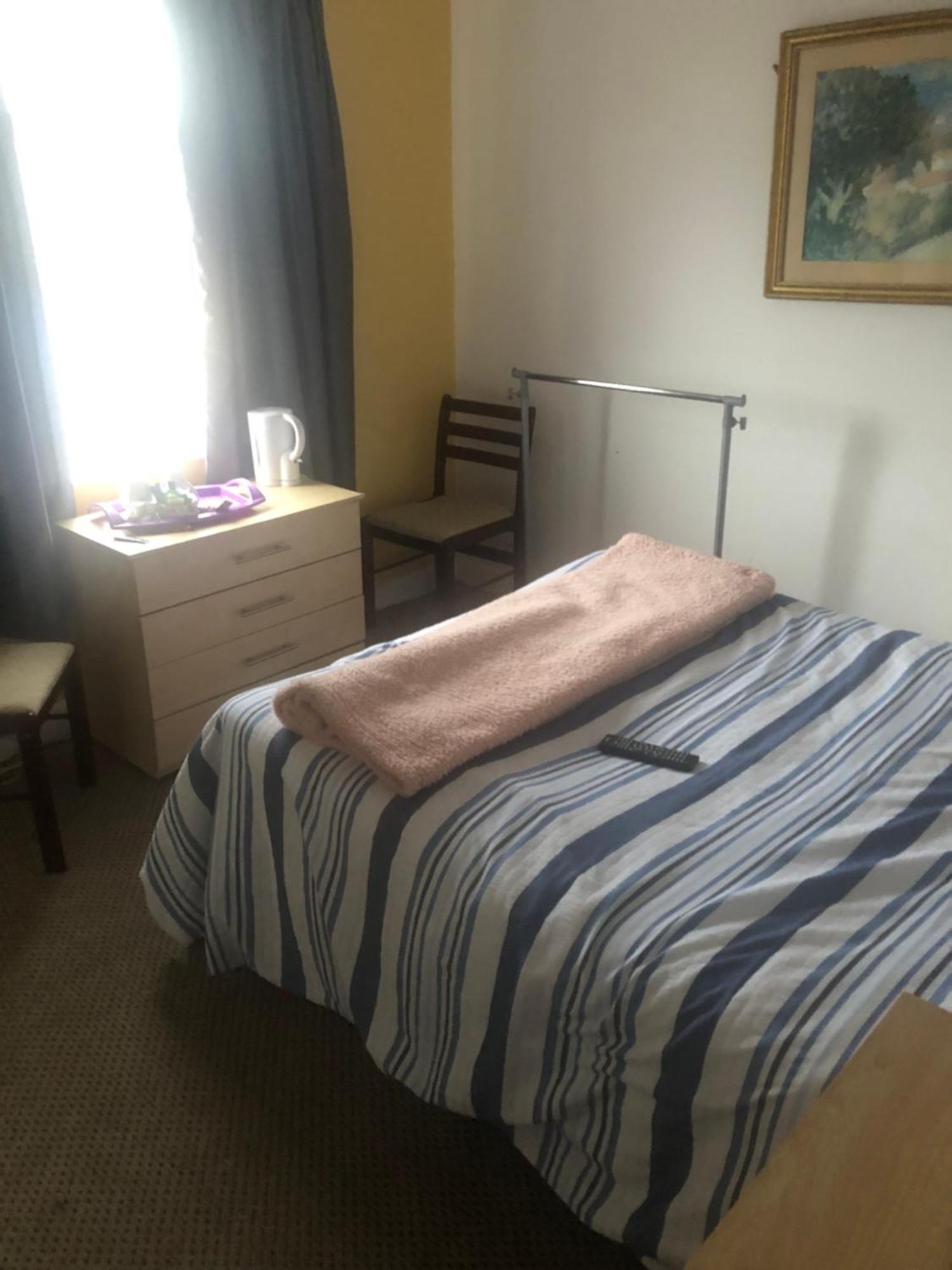 Northern Pearl Hotel — Photos 1